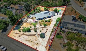 2958 Verde View Rd, Alpine, CA 91901
