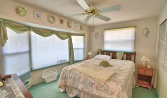 118 PARADISE Ln, Auburndale, FL 33823