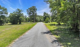 602 Alligator Rd, Andrews, SC 29510
