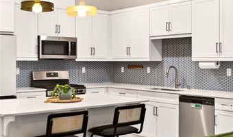 35165 Rangpur, Fallbrook, CA 92028