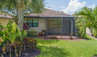 5761 Mayflower, Ave Maria, FL 34142
