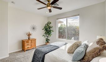 10481 Premia Pl, Las Vegas, NV 89135