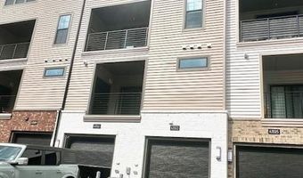 43513 MADISON SPRINGS Ter, Ashburn, VA 20148