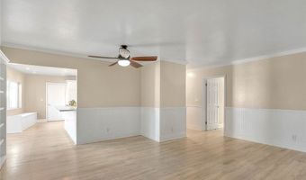 2149 W Cris Ave, Anaheim, CA 92804