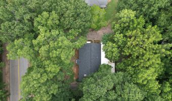 403 Atlanta St, Barnesville, GA 30204
