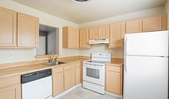 889 SAINT MICHAELS Dr, Bowie, MD 20721