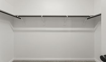 Coyote Meadows by Ashton Woods 1608 Diamond Peak Trail Plan: Coleman, Anna, TX 75409