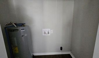 1627 McArthur St, Albany, GA 31701