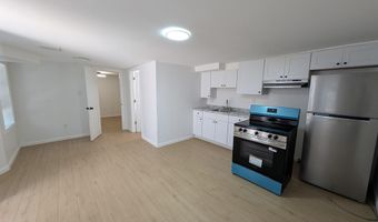 16 N Iowa Ave 1, Atlantic City, NJ 08401