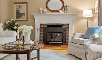 170 Picnic St, Boxborough, MA 01719