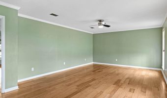 3791 Robinsonville Rd, Atmore, AL 36502