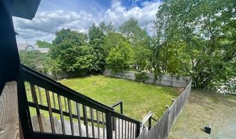 96 Clark St, Berlin, NH 03570