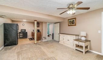 3034 Augusta-Dover Rd, Augusta, KY 41002