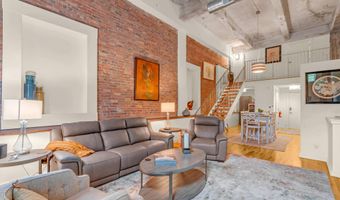 1001 2nd Ave 103, Asbury Park, NJ 07712