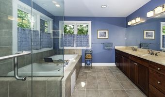 1212 Wells St, Ann Arbor, MI 48104
