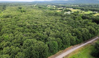 000 AVE 5 SW St, Atkins, AR 72823