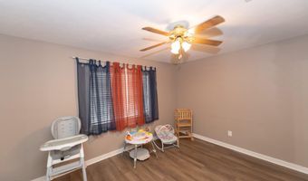 1025 Paradise Rd, Ball, LA 71405