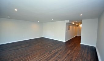 40 A Beech St A, Bristol, NH 03222