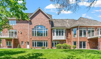 4680 152nd Ct NW, Ramsey, MN 55303
