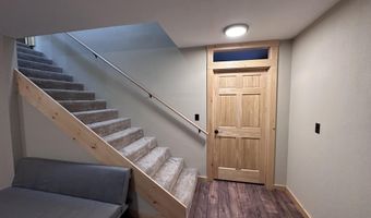 15 Crowe Ln, Princeton, ME 04668