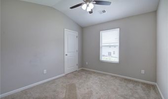 25 Belfield Ct, Adairsville, GA 30103