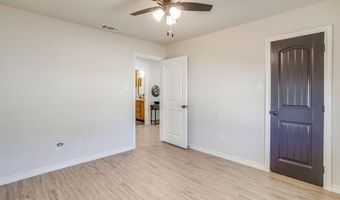 5005 Olivia Lucille St, Azle, TX 76020