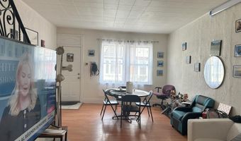 2438 S PHILIP St, Philadelphia, PA 19148