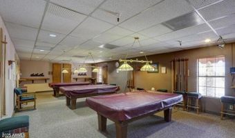 450 W Sunwest Dr 10, Casa Grande, AZ 85122