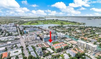 1155 97th St 301, Bay Harbor Islands, FL 33154