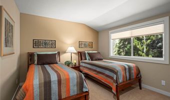 425 Second Tee Dr, Incline Village, NV 89451