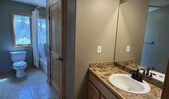 446 Skyline Dr, Bayfield, CO 81122