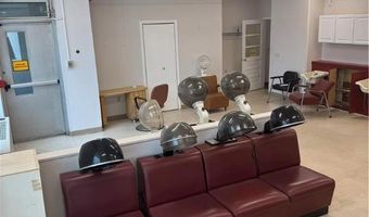 1440 W Walnut St, Allentown, PA 18102