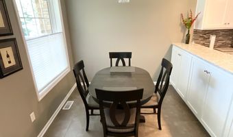2201 7th St NW C, Austin, MN 55912