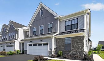 1100 HEWES St, Ambler, PA 19002