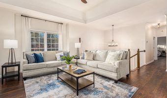 169 GLEN ABBEY Way, Alabaster, AL 35007