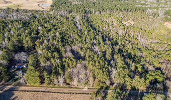 2870 County Road 2604, Alto, TX 75925