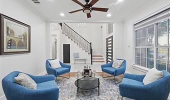 1614 Clear Springs Dr, Allen, TX 75002