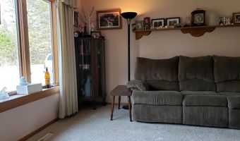 3821 90TH St N, Wisconsin Rapids, WI 54494