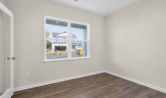 100 Stone Apiary Dr, Angier, NC 27501