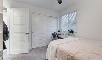 321 Bay Village Pl, Henderson, NV 89011