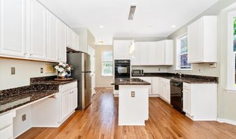4406 HUNTCHASE Dr, Bowie, MD 20720