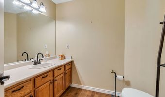 4056 W MULEY Ct, Bluffdale, UT 84065