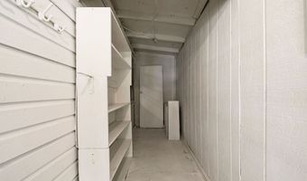 104 Elm St, Adairsville, GA 30103