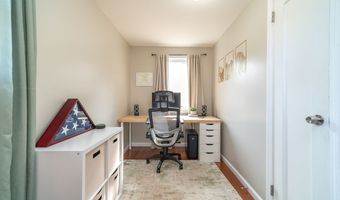 143 Redstone St, Bristol, CT 06010