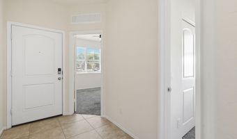 8621 S 257TH Ave, Buckeye, AZ 85326