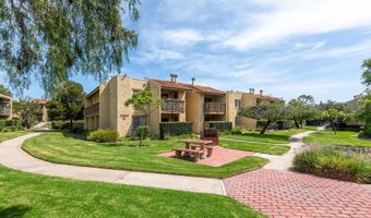 2980 Alta View Dr 202, San Diego, CA 92139