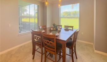 6082 National 115, Ave Maria, FL 34142