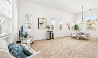 4576 Benton St, Antioch, CA 94531