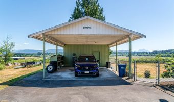 19605 Smokey Point Blvd, Arlington, WA 98223