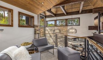 485 Golden Age Dr, Breckenridge, CO 80424